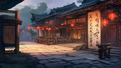 9月3日专属！太空狼人杀兑换码福利速领